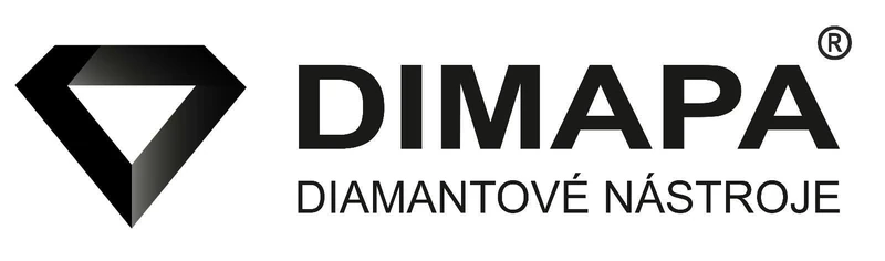 DIMAPA – diamantové nástroje
